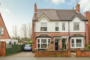 Photo 28- click for photo gallery